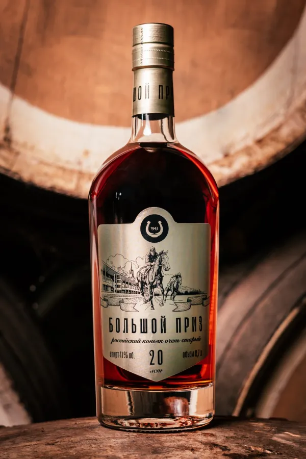 WhatsApp Image 2024-02-20 at 16.11.09(1) — копия